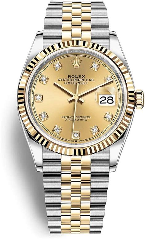 men rolex price|cheapest rolex men's watches.